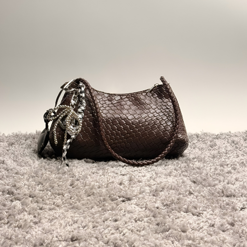 Zéphy bag
