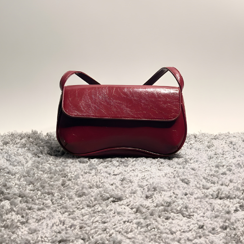 Lilou Bag