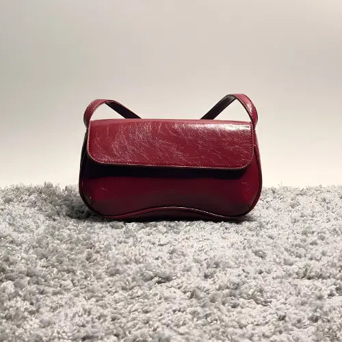Borsa Lilou
