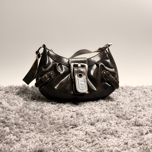 Mirel Bag