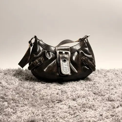 Borsa Mirel