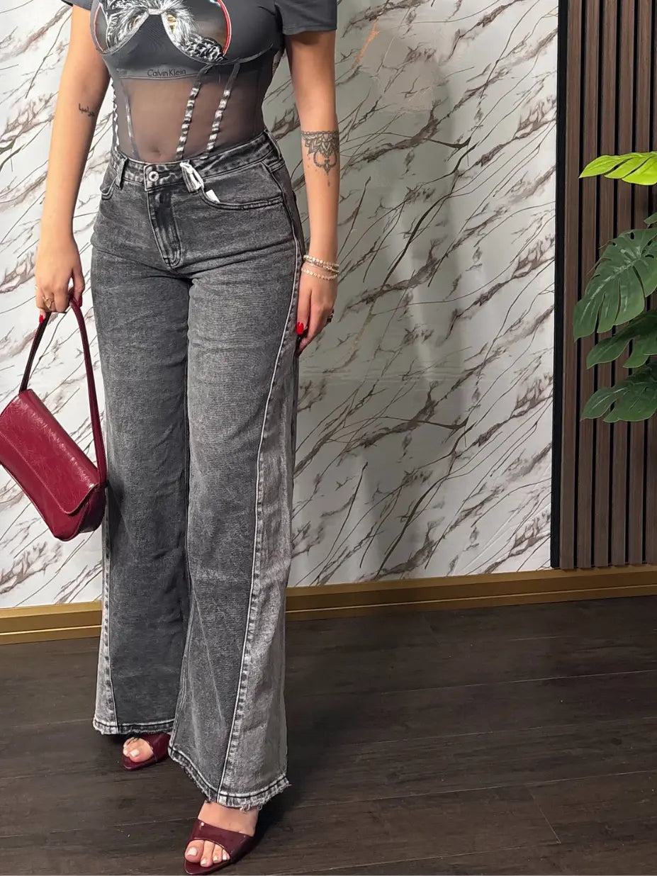PANTALONI & JEANS